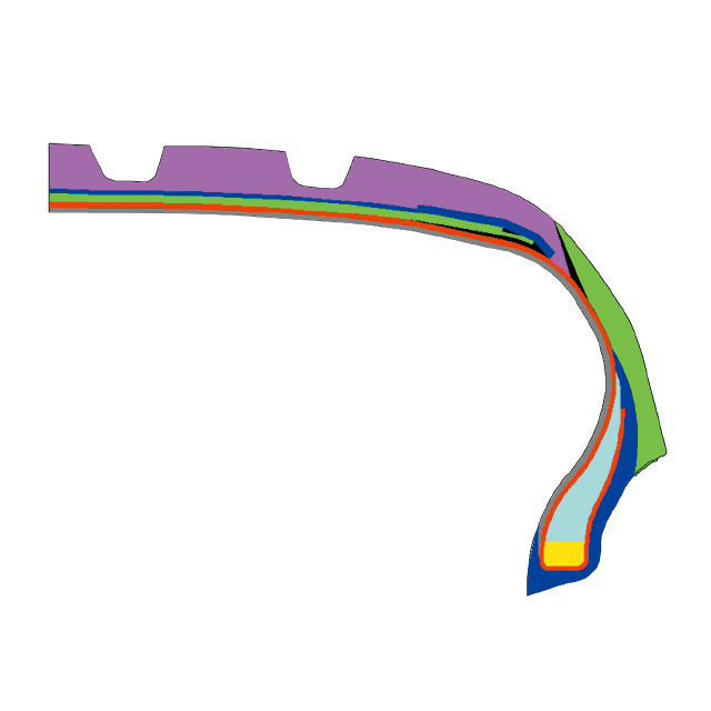 vs5