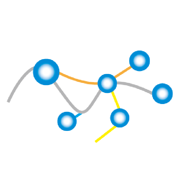 vs5