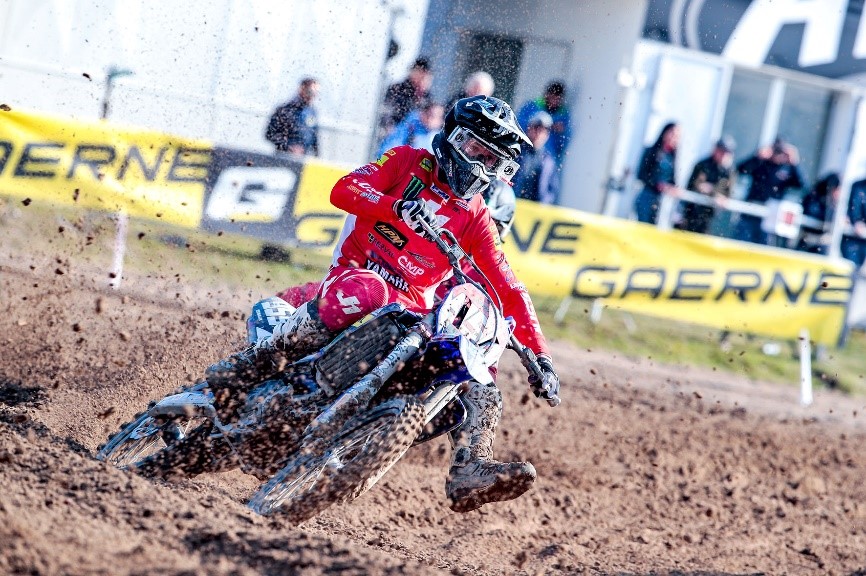 Motocross圖片1