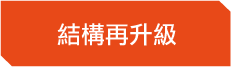 結構再升級