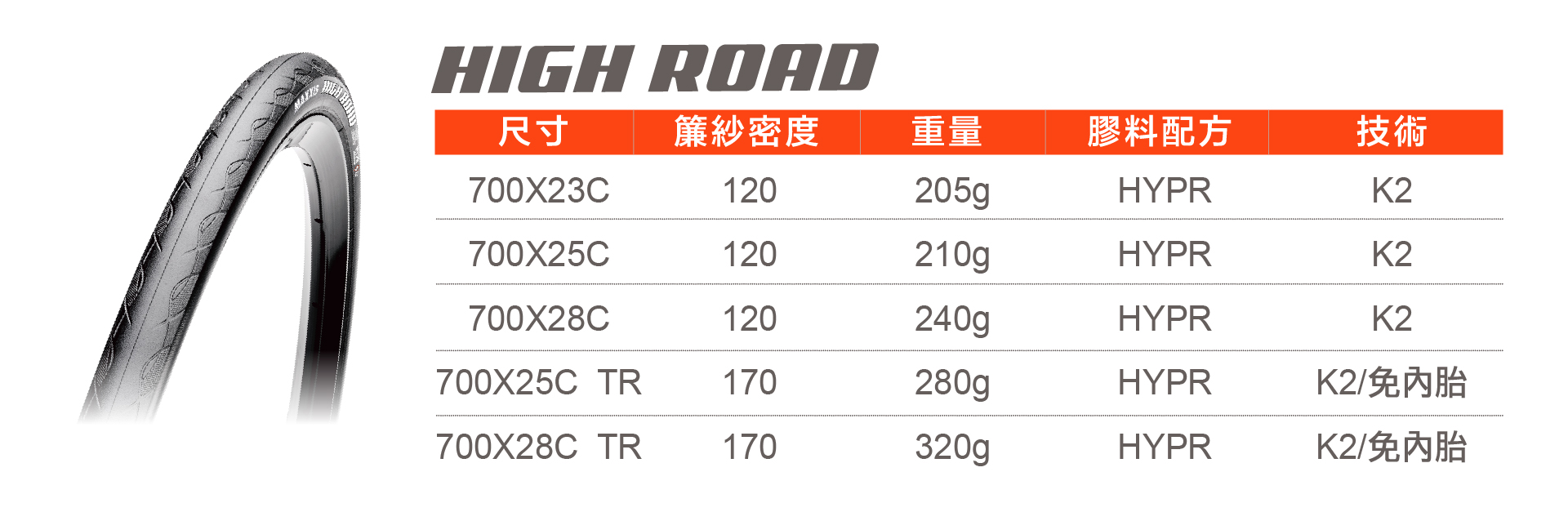 促銷活動08.16