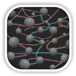 icon3