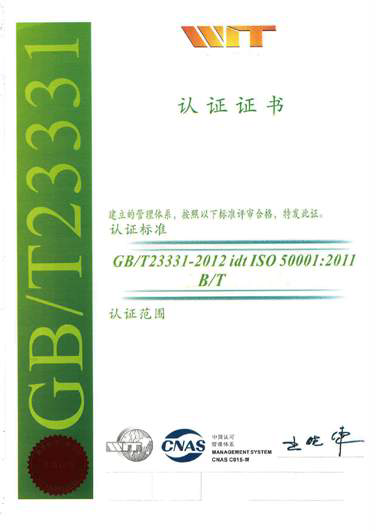 CSR亮點