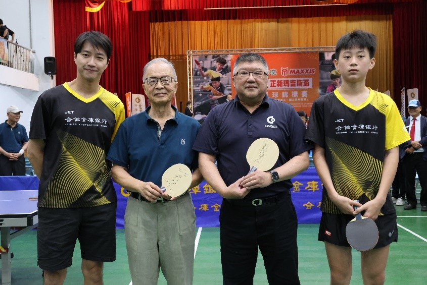 江宏傑