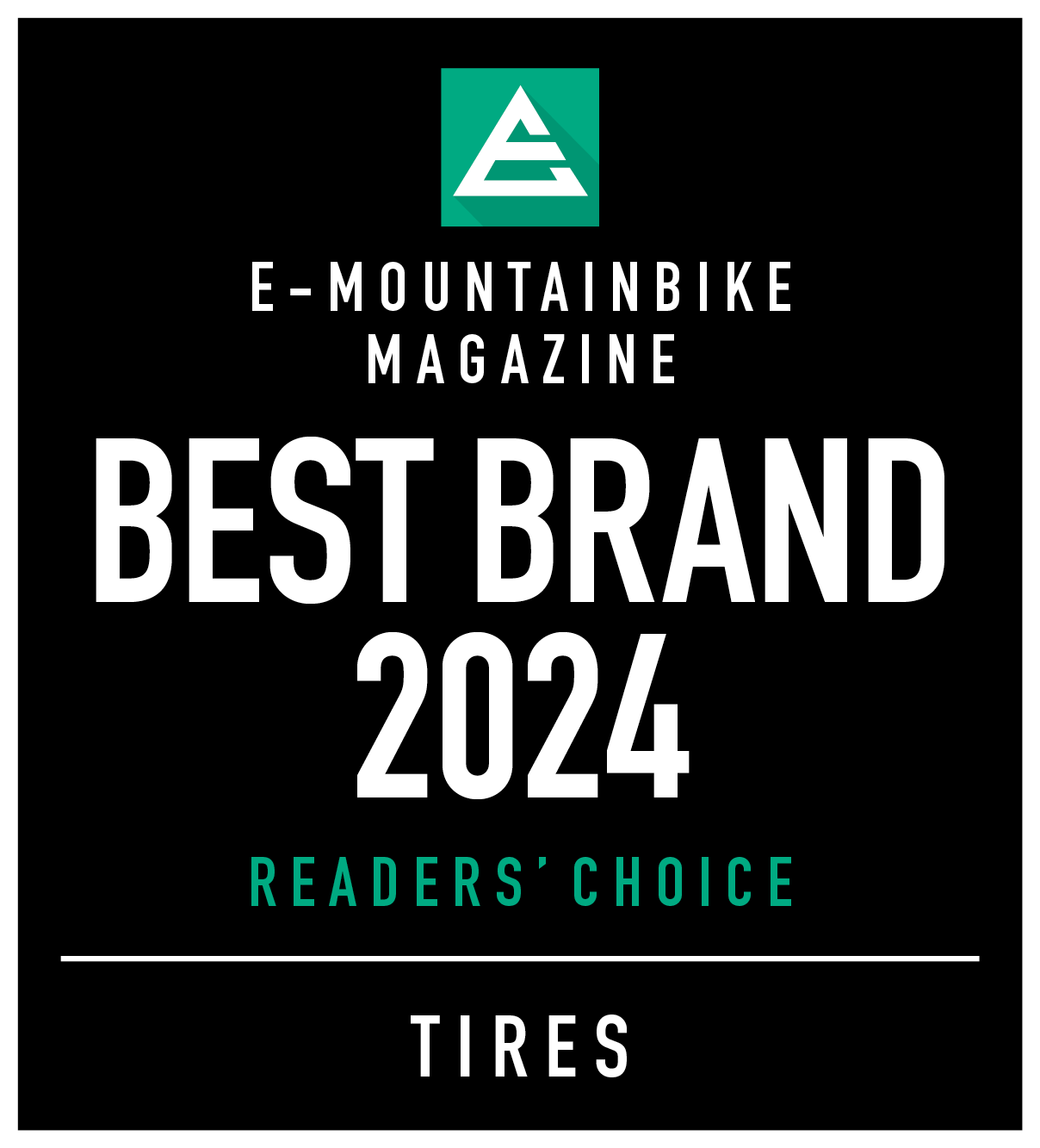 Best-Brand-eMTB-2024