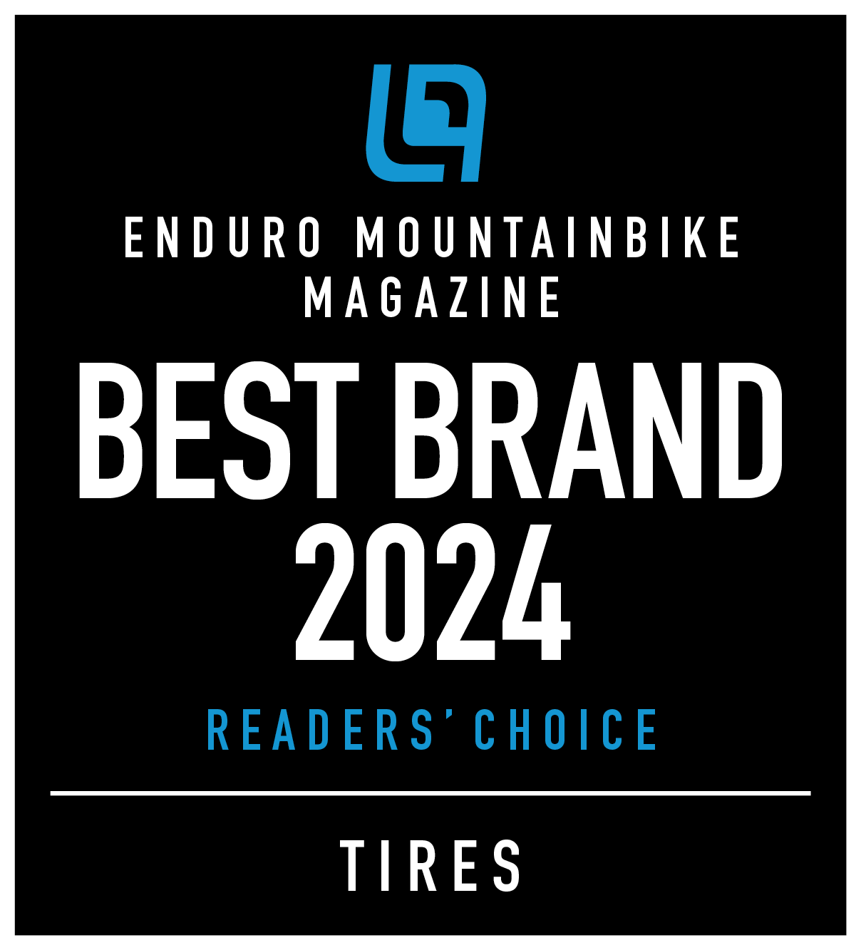 BestBrand2024