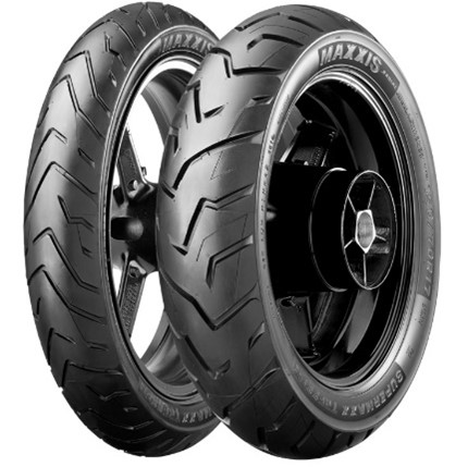 MA-ADV