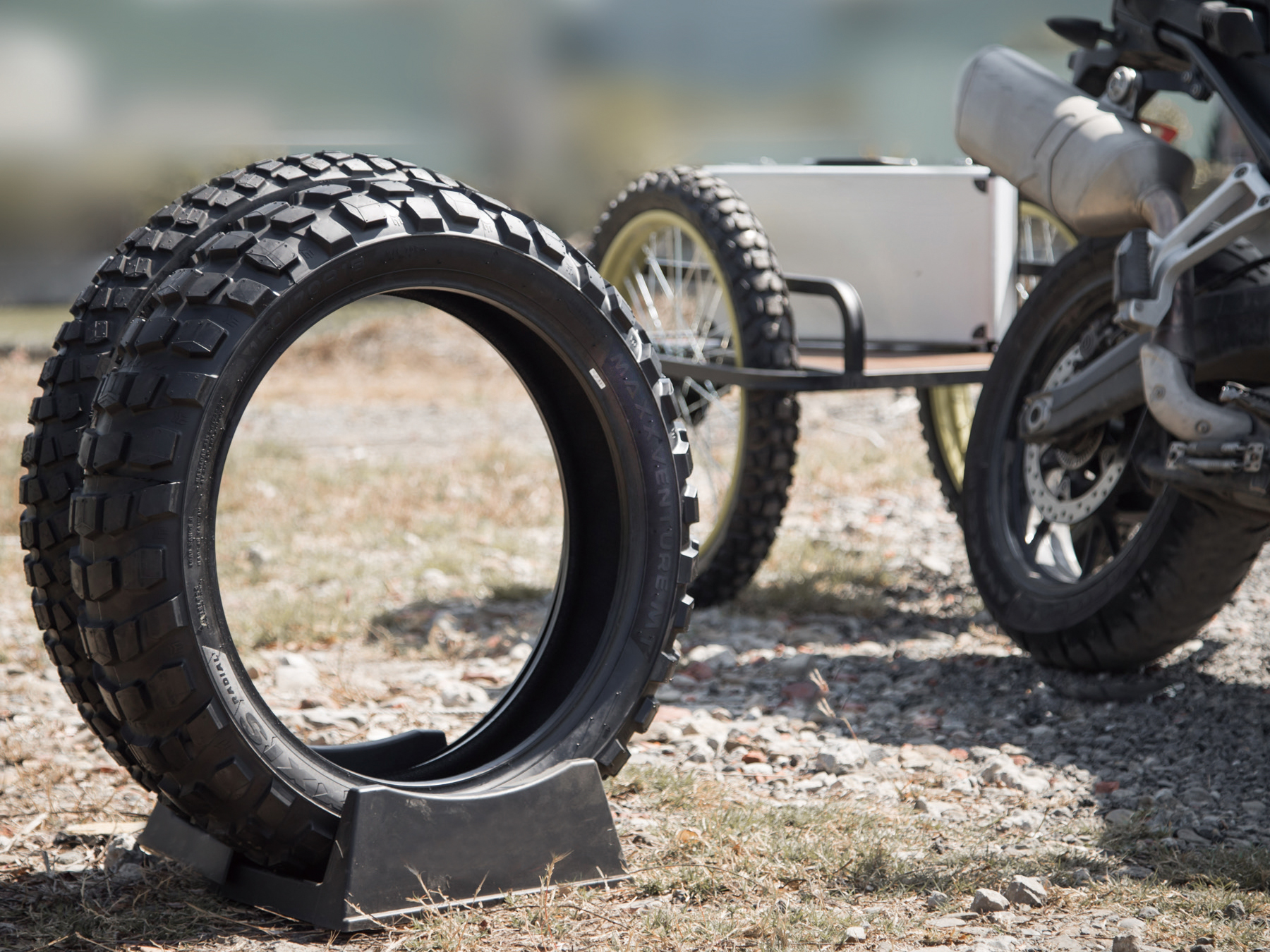 Maxxventure MT產品照03