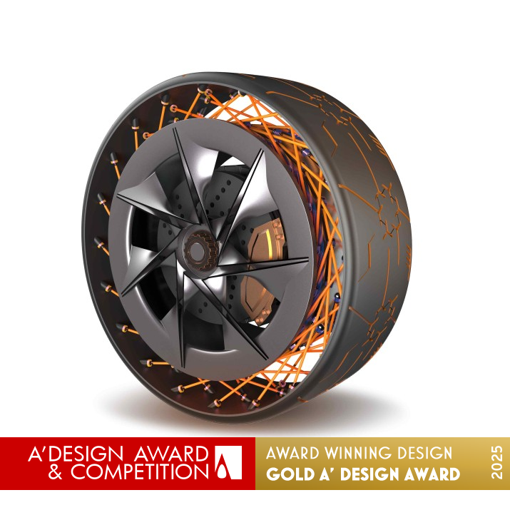 award-winning-design1