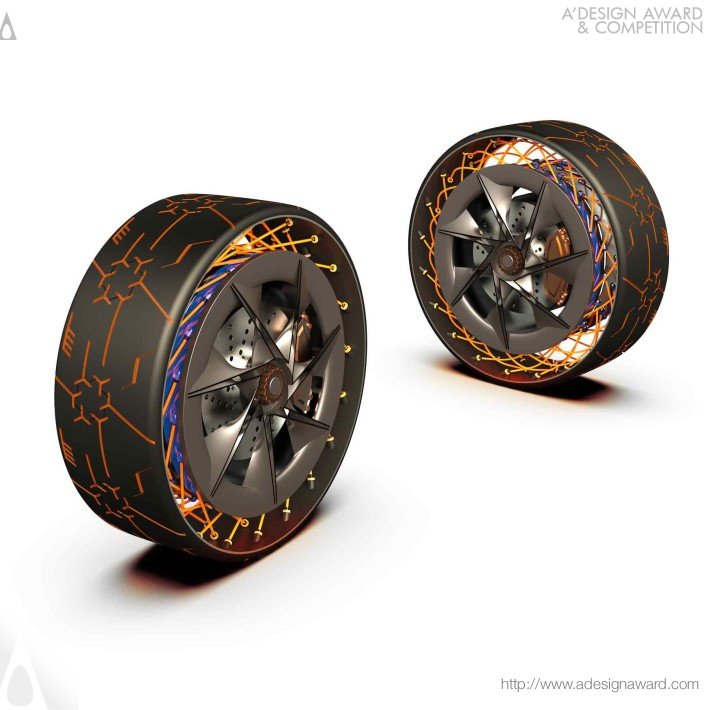 award-winning-design2