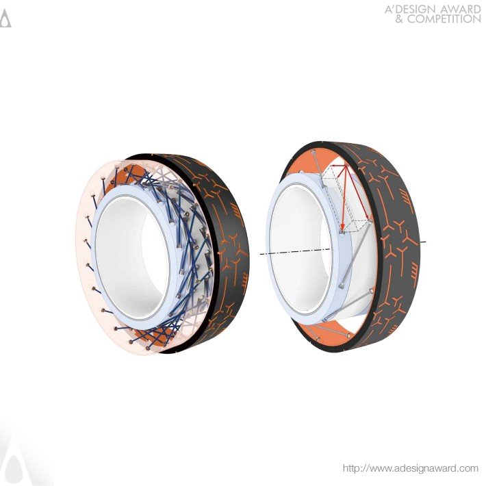 award-winning-design4