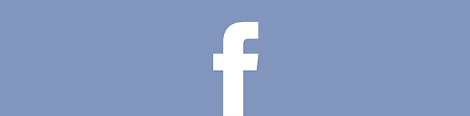 fb