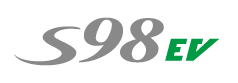 S98EV