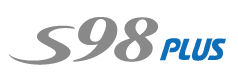 S98P