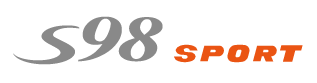 S98S