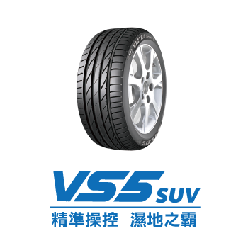 點選查詢