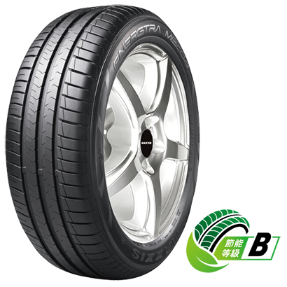 產品資訊 正新橡膠工業股份有限公司 Cheng Shin Tyre正新輪胎 Maxxis 瑪吉斯輪胎 台灣輪胎第一品牌